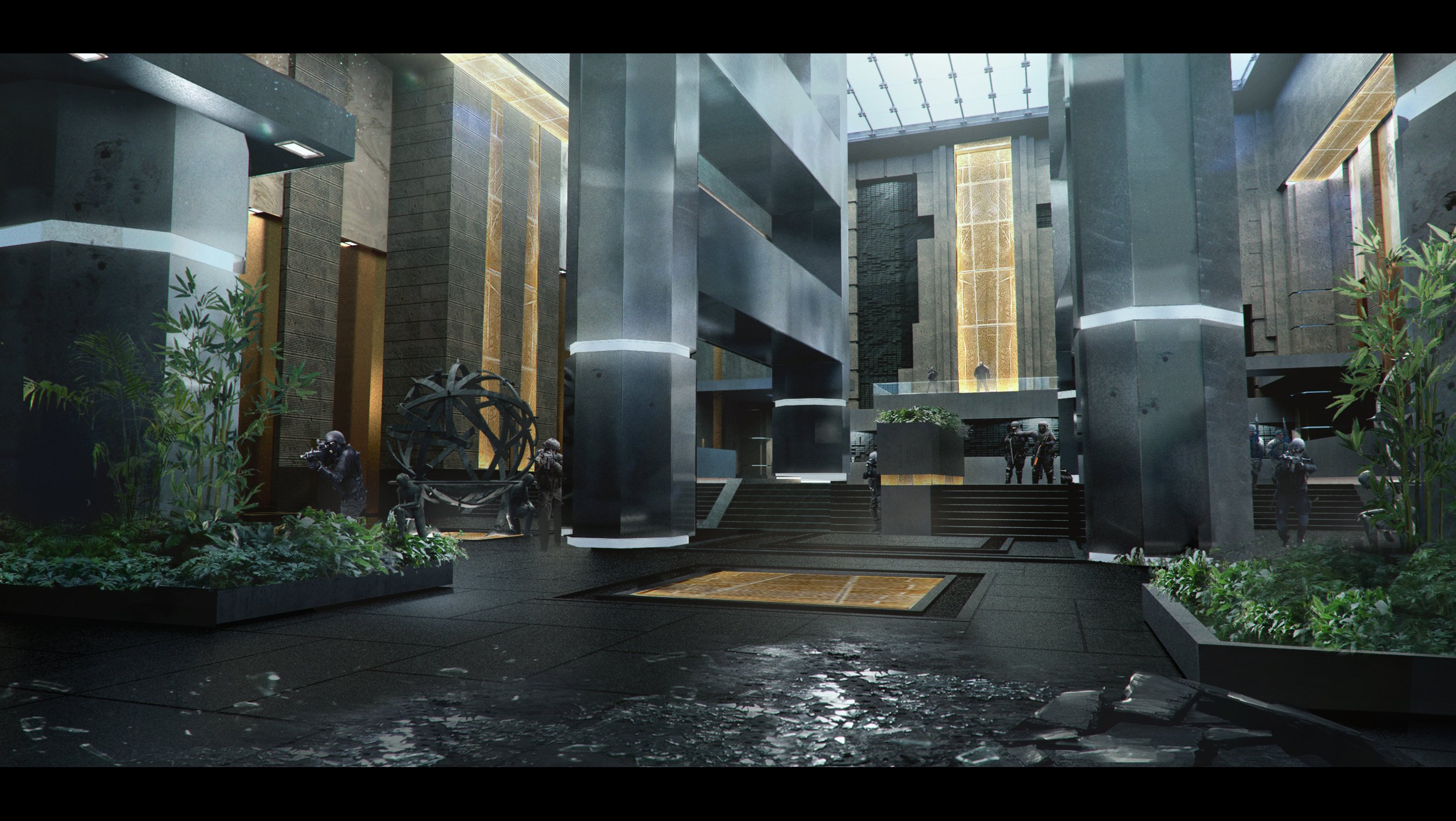 Marvel´s Spider-Man - Imagen 21